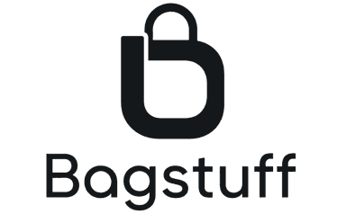 Bagstuff